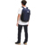 North Face The North Face Surge Backpack: Picture 7 thumbnail
